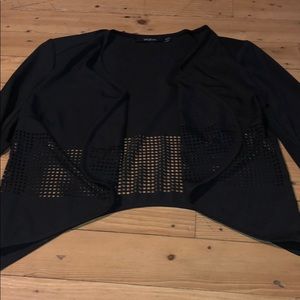 Ark & Co blazer